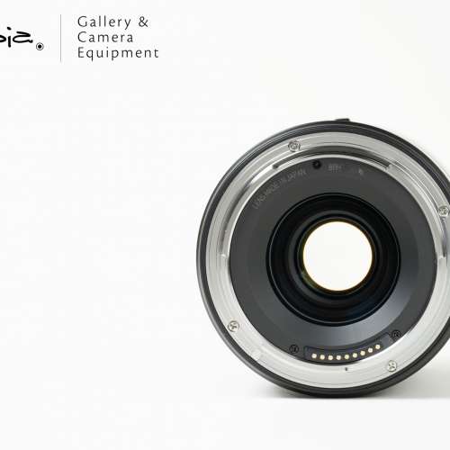 || Hasselblad XCD 25mm F2.5 V Lens, Like new with full packing (SC: 5x) ||