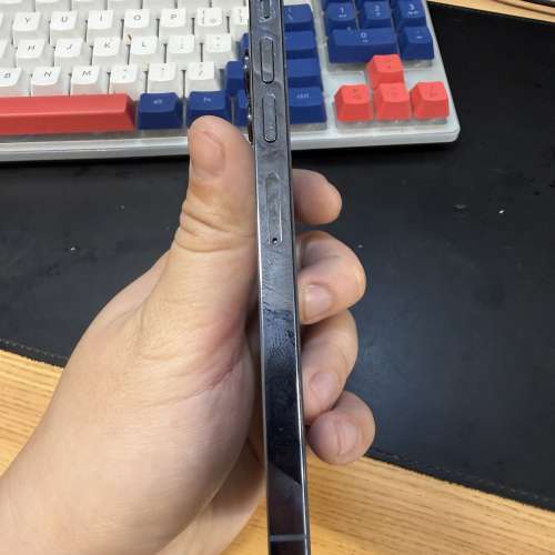 iphone 13 pro max 256GB