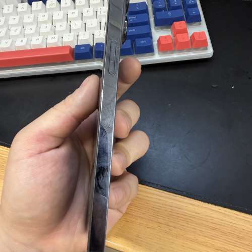 iphone 13 pro max 256GB