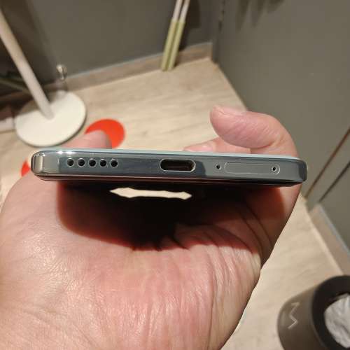 榮耀honor 200pro 港版淨機(Mon 有印)