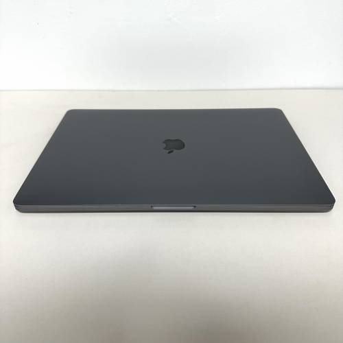 macbook pro 13 吋 16gb 512gb 2020 i7 intel 晶片蘋果手提筆記本電腦二手文書筆電