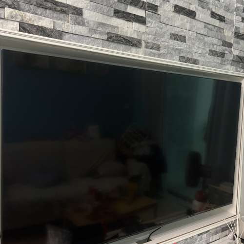Hisense 55&rdquo; U7N Mini LED smart tv
