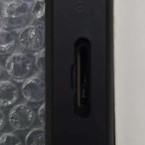 Sony 黑磚二代 WM1AM2
