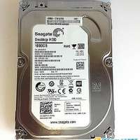5個  二手 硬盤,  1X seagate 2TB　，4X wd /seagate 500GB 3.5inch　 二手 不包好壞