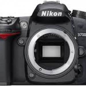 nikon D7000 body 機身,全正常,有火 95%新