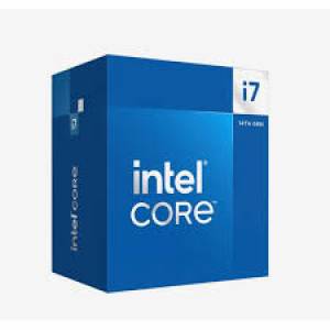 可散買, Inel Core i7 14700 + Asus Maximus Hero Z790 + Patriot Viper 48G 8000c38