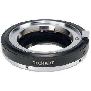 徵 Techart 天工 LM-EA9 Leica M 鏡頭轉 Sony