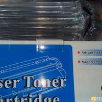 全新代用碳粉匣 HP   HP79A  M12a M12w M26a LaserJet Pro M26nw