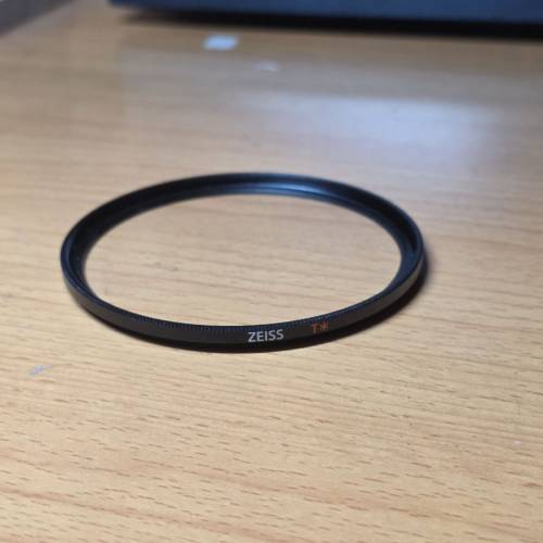 sony uv filter 82mm