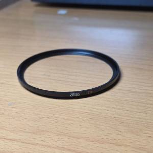 sony uv filter 82mm