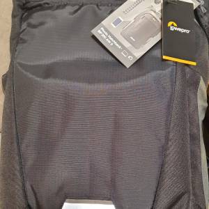 LOWEPRO Photo Hatchback BP250 AW II