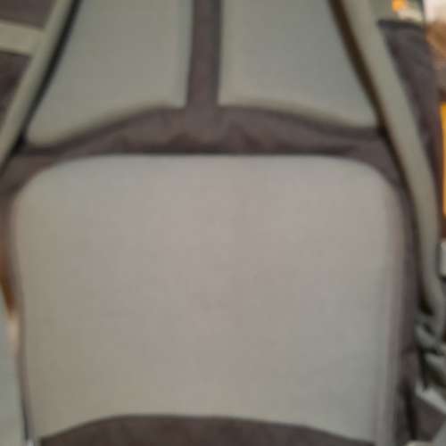 LOWEPRO Photo Hatchback BP250 AW II
