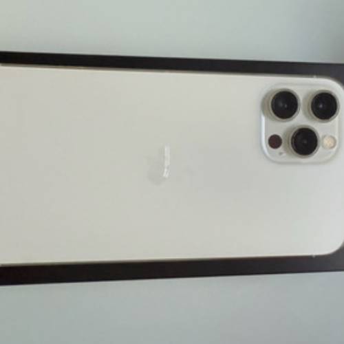 Apple iphone 12 Pro Max 512GB Hong kong Version