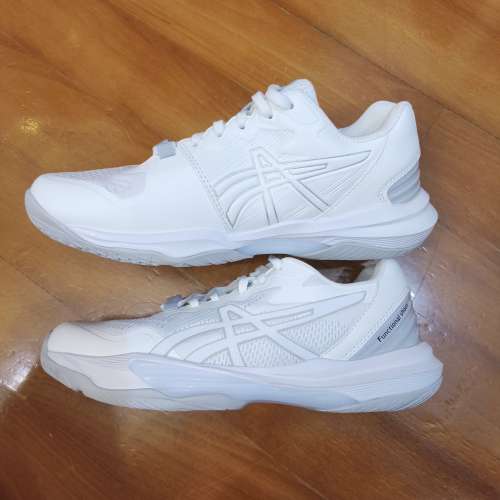 Not Acsis, Indoor Sports Shoes, Size 42