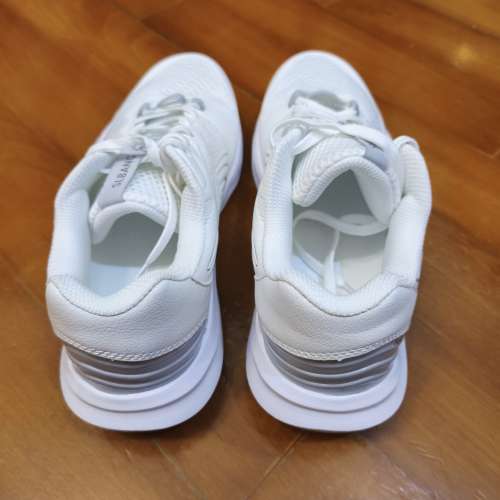 Not Acsis, Indoor Sports Shoes, Size 42
