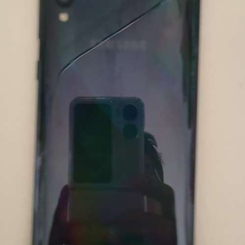 99 新三星galaxy a70機身靚6+128淨機電量強勁一切正常九龍灣交收5245 7449不二價