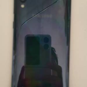 99 新三星galaxy a70機身靚6+128淨機電量強勁一切正常九龍灣交收5245 7449不二價