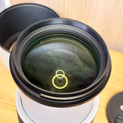 Canon RF 70-200mm F2.8 L IS USM