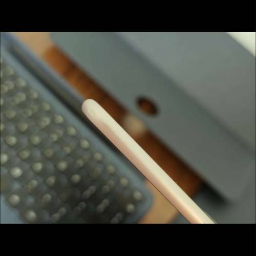 OPPO PAD3 PRO國行 16+512(有筆和鍵盤）