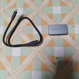 itgz m2 2230 nvme ssd 硬盘盒 9210b 主控