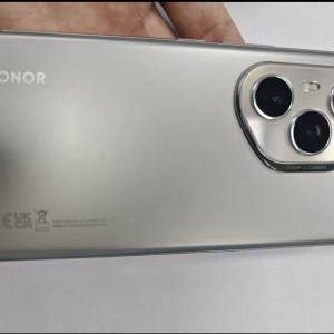 港版榮耀Honor 400 Pro 智能手機，帶保修