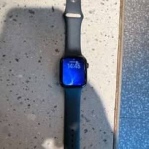 Apple Watch se2 gps 44mm