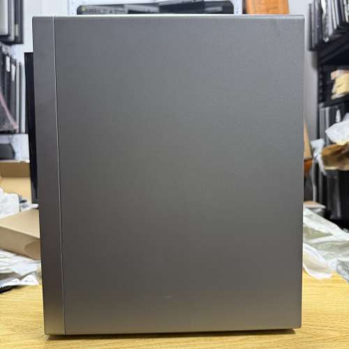 Lenovo IdeaCentre 5 (6核 Ryzen 5 / Wi-Fi / Win 11 / 永久Office / SSD) 14ARE05...