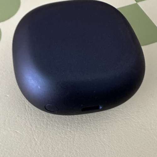 二手8成新Anker Soundcore liberty Air 2 Pro 真無線藍芽True Wireless Bluetooth ...