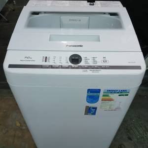 HITACHI  日立9公斤洗衣機