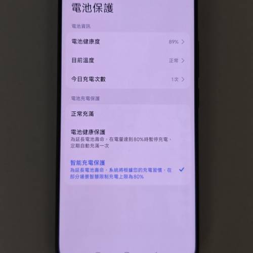 小米 Xiaomi 14 Ultra 12+256國行連攝影套裝