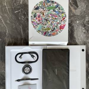 Wacom Intuos Pro