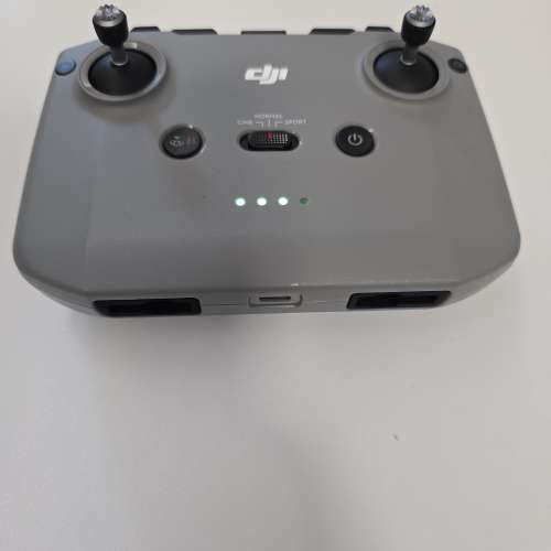 出售DJI航拍機 Mini 2