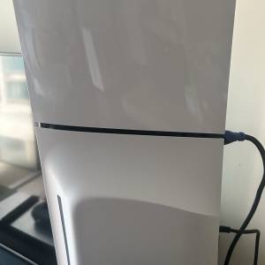 ps5 slim