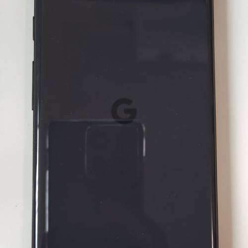 Google Pixel 6a 128GB