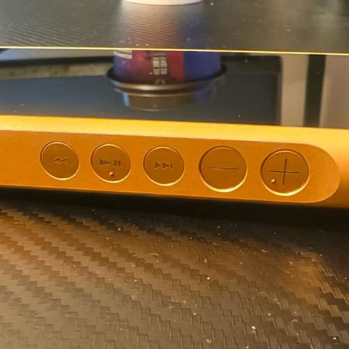 Sony NW-WM1ZM2