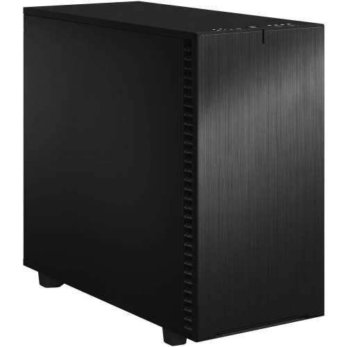 Fractal Define 7 (13600KF+B760M+64GB 3000Mhz DDR4 Ram) 電腦
