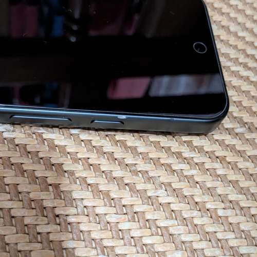 Google Pixel 10 256gb 國際版