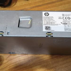 HP D19-180P2A - 180W Power Supply for HP Slim S01-PF