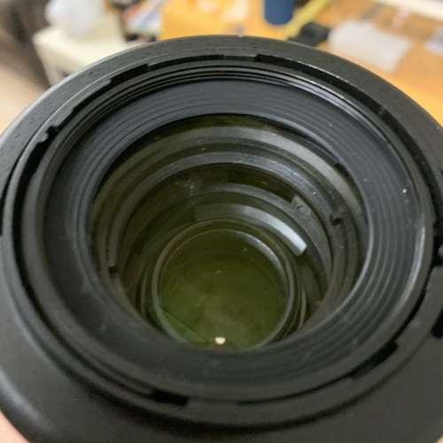 Nikon D5000 連2枝kit鏡(18-55mm、55-200mm)