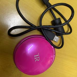 Casio TR 系列 自拍神器 美顏相機 TR-M11