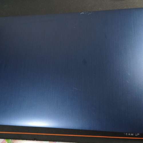 11代 Lenovo IdeaPad 3 14ITL6 14吋  (i5-1135G7, 8+512GB M.2 SSD) Windows 11 Home