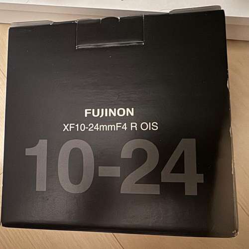Fujifilm X-A2 相機, 鏡頭(X2), 閃光燈套裝 一次過買晒影相必用配件, 絕對少用! FU...