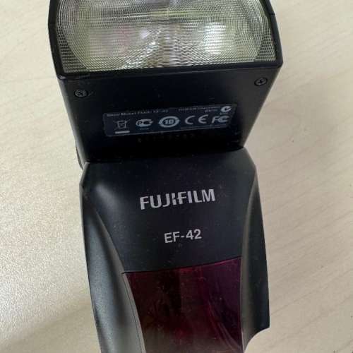 Fujifilm X-A2 相機, 鏡頭(X2), 閃光燈套裝 一次過買晒影相必用配件, 絕對少用! FU...
