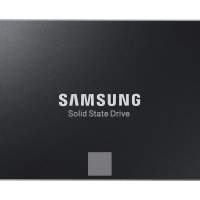 Samsung 850 Evo SATA III 250GB Solid State MZ-75E250BW