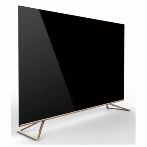 海信(Hisense)55寸4K電視HK55U7A