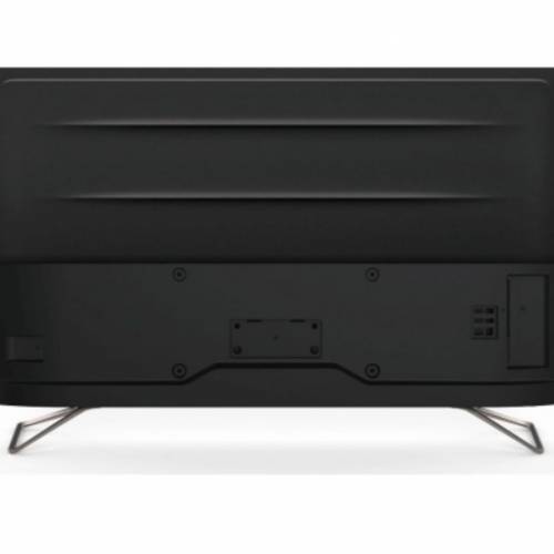海信(Hisense)55寸4K電視HK55U7A