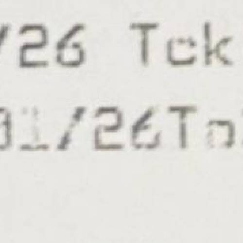 香港海洋公園近期票出售