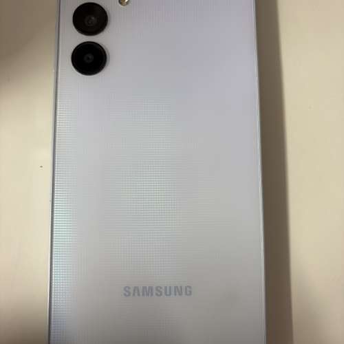 Samsung A25 128G