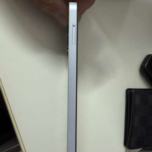 Samsung A25 128G