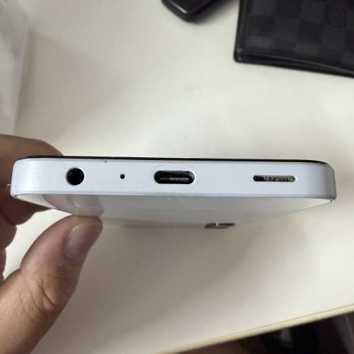 Samsung A25 128G